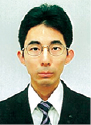 Ryosuke Tsutsumi