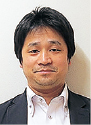 Kohei Seki