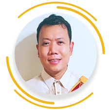 Floirendo Pantas Flores