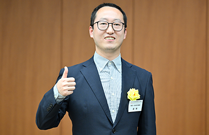 �B ���iDA BO�j