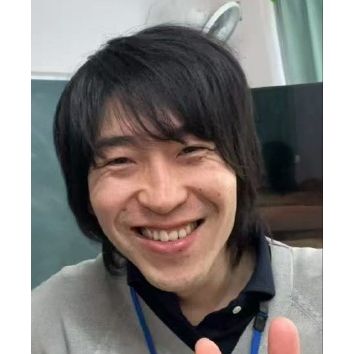 宮下 大輝 写真
