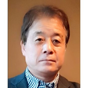 松尾 知明 写真
