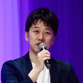 呉 永鎬 写真