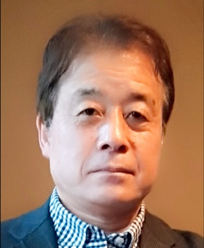 松尾 知明 写真