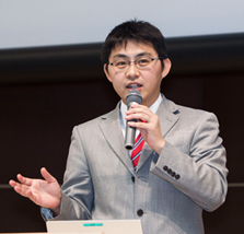 藤田 孝典