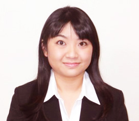 大村 菜美 氏