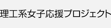 HnqvWFNg