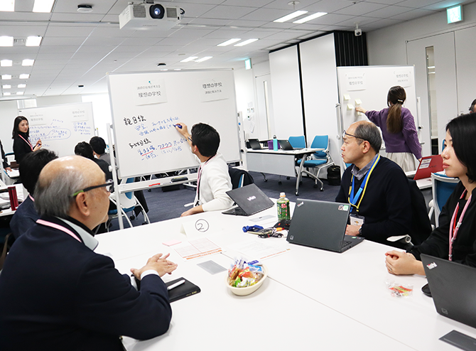 �u�t�𗬉�̗l�q4