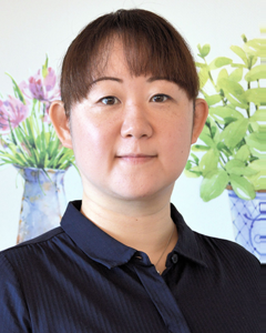 �ʐ^�F�؈� �a�㎁