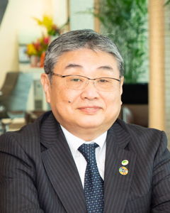 �ʐ^�F���� ��