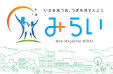 Web}KWu݂炢v