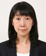 Michiko ITOH