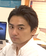 Hiroki KOBAYASHI