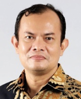 Teuku Faisal Fathani