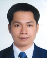 Thanh Xuan Bui