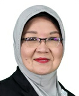 Riri Fitri Sari