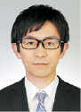 Riki Kawase