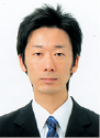 Kentaro Hosokawa