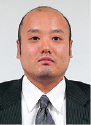 Kenji Yoshida