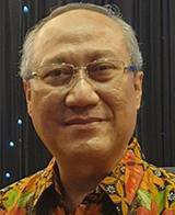 Riyanarto Sarno