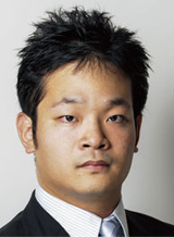 Keita Nakayama