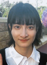 Sakura Muranaka