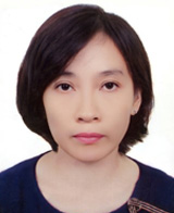 Phuong Nguyen Xuan Vo